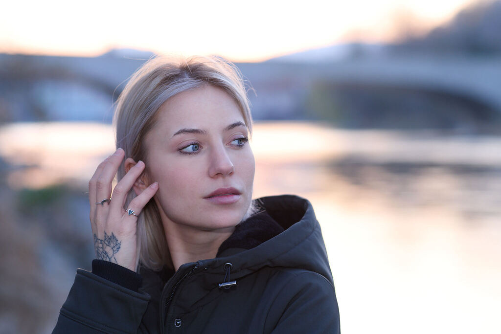 580A0022 | Peter Fridle Fotografie - Realisiert mit Pictrs.com