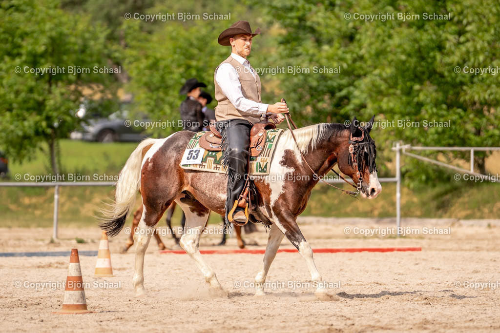 KBS09890 | BS-foto