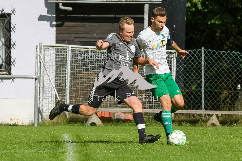 993T6691 | Medien- Sport- Entertainmentfotos