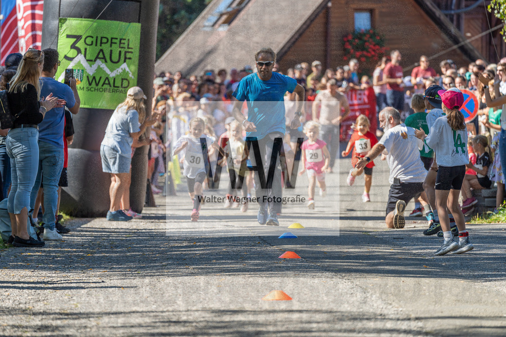 1WW04028 | walter-wagner-fotografie