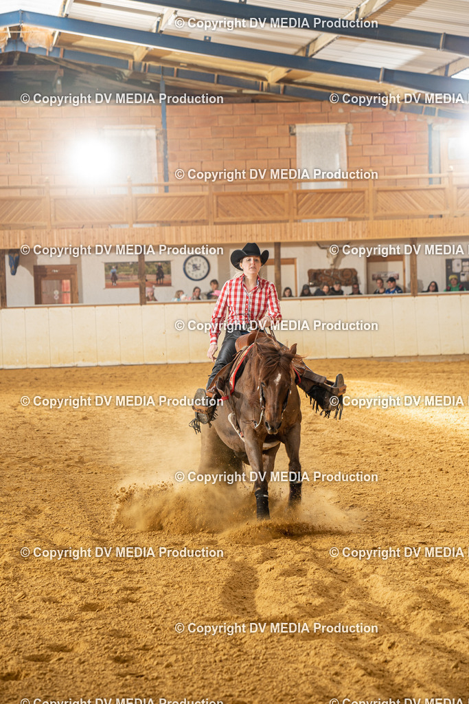 MIT01038 | dv-media-shop - Realisiert mit Pictrs.com