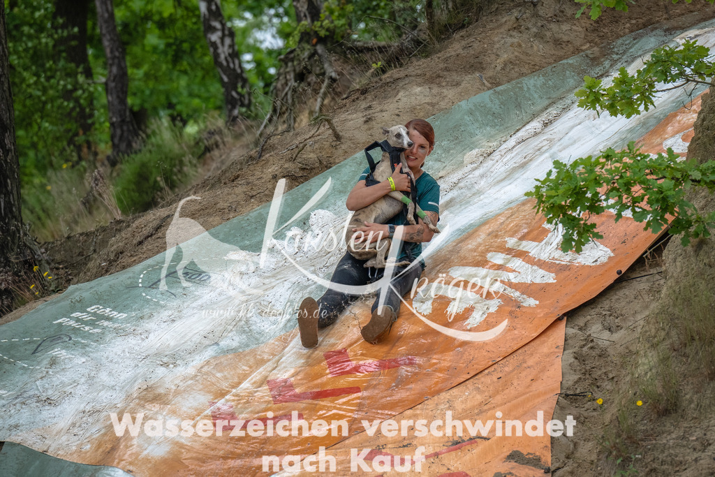1447_ZZ92172-Bearbeitet-2 | kk-dogfotos