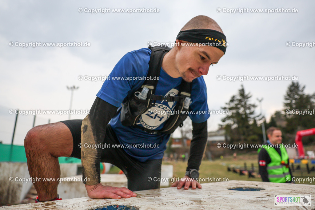 LUR_5864 | Celtic Warrior Dirth Run #celticwarriordirtrun #ocr #kidsrace #celtinis #sprint #wallhalla #dirtrun #donnerskirchen#celticwarriordirtruniscoming #celticwarrior #allout #battle #endurance #ultra #celticwarriorultra #yourpictrs #sportshot_your_pictrs