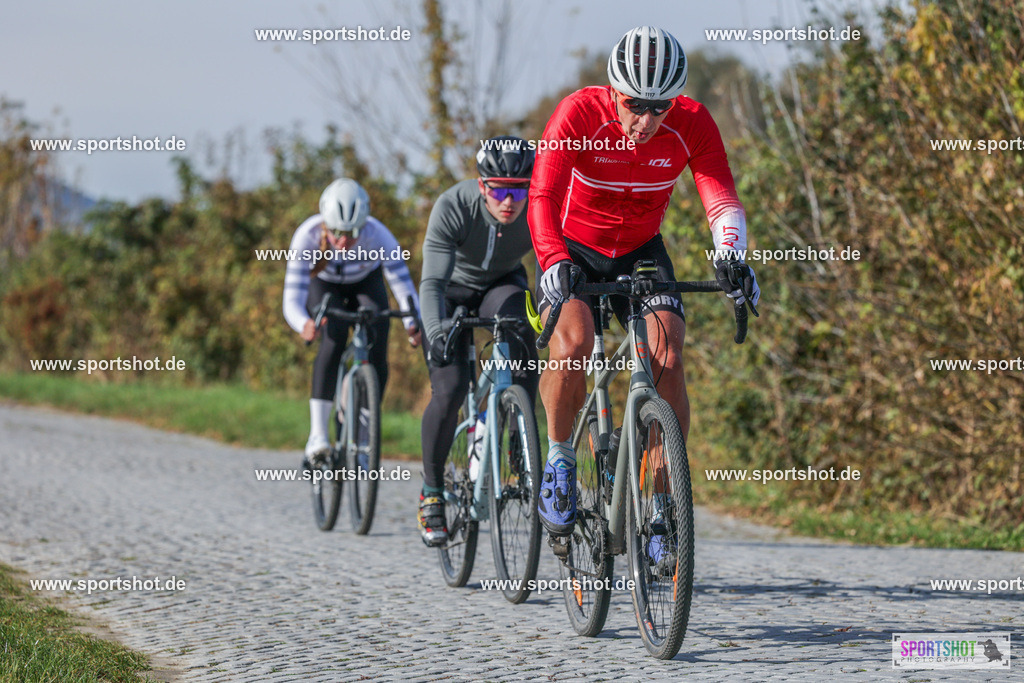 6R3A0398 | PANNONIA GRAVEL 2025 #pannoniagravel #gravel #offroad #onroad #burgenland #neusiedlersee #nrm #neusiedlerseeradmarathon #yourpictrs #sportshot_your_pictrs @Sportshot Photography www.sportshot.de