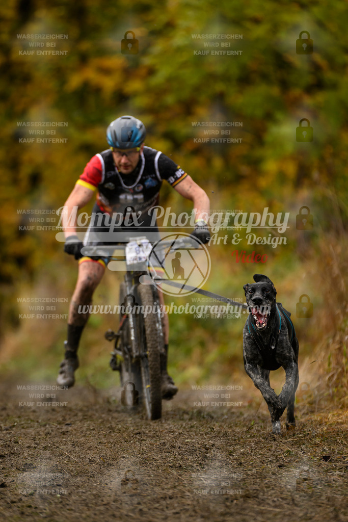 MompixPhotography_ICF_WC_2024_SA_Bike_-23 | PayLife