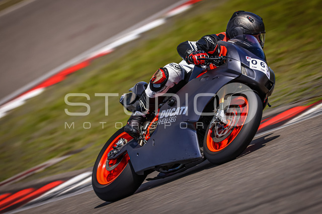 0067-240624_NR-012_67 | Deine Full-Service-Agentur für ✔️Videoproduktionen und ✔️Motorsportfotografie Jetzt Angebot anfragen!