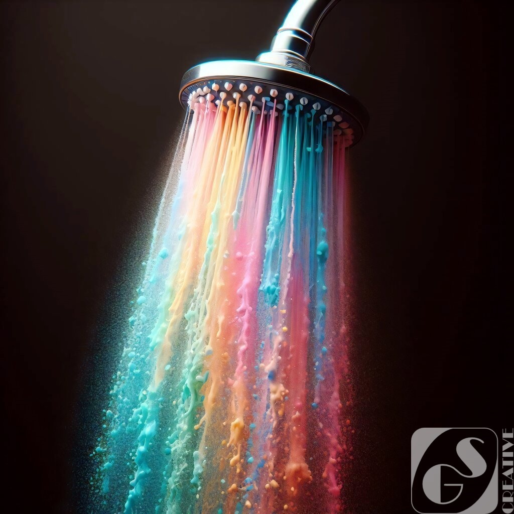 Colour shower | Fotogeschenke aller Art, kostenlose Games und die schönsten KI-Bilder in 4K Qualität. Egal ob als Download, Leinwand, Kalender usw... Jetzt günstig bestellen!
 - Realisiert mit Pictrs.com