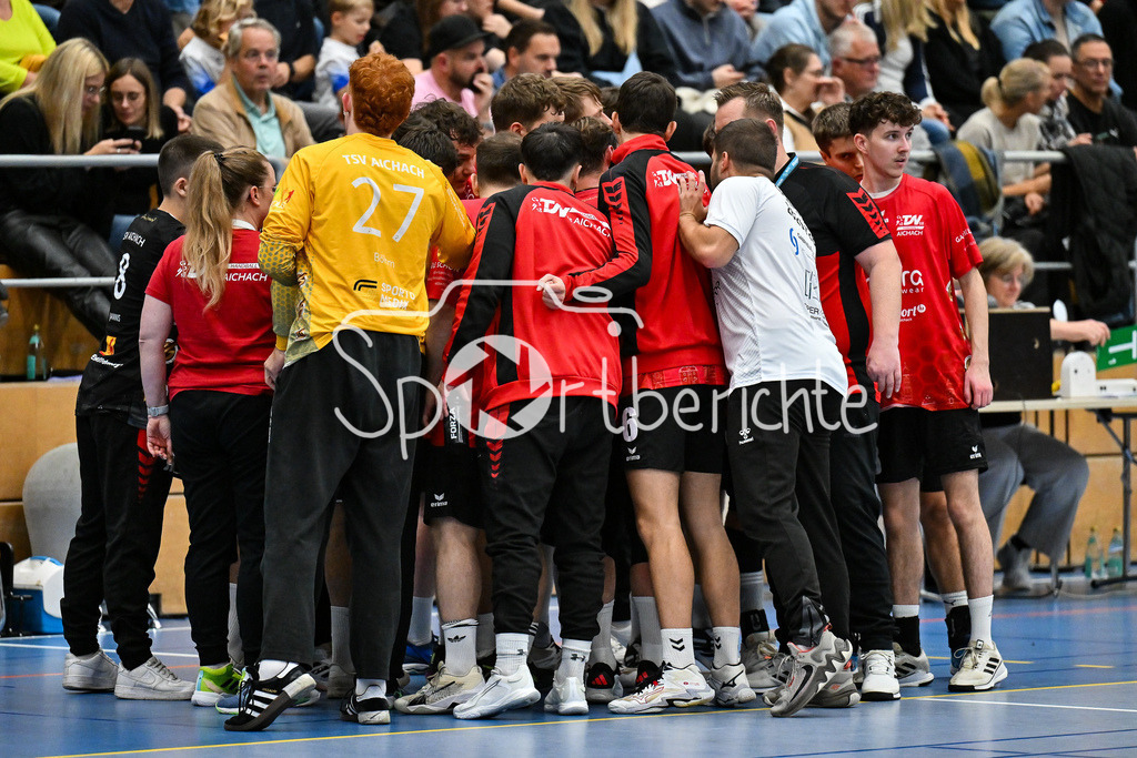 TSV Friedberg - TSV Aichach | Professionelle Sportfotos aus den Bereichen Fußball, Eishockey, Handball und vieles mehr. Ob Sieg oder Niederlage