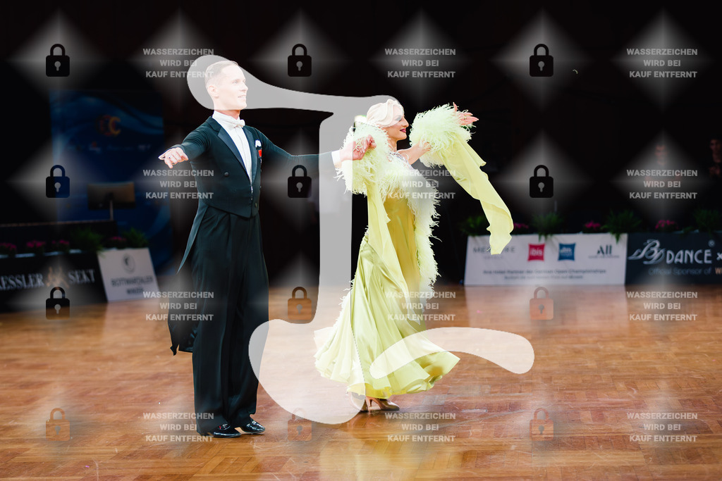 GOC 2025 - WDSF PD Super Grand Prix Standard 4th (33) Dusan Grula _ Giada Cragnolini (Slovakia)-2025-08-21-2131 | Webshop for digital downloads and prints of dance sport, event & show photographer Julian Link - Realisiert mit Pictrs.com