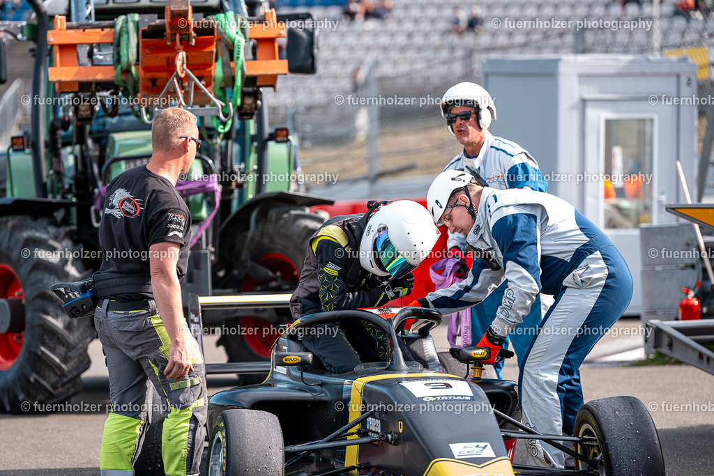 fuernholzer_250412-C2-391 | © Christian Fuernholzer | fuernholzer photography