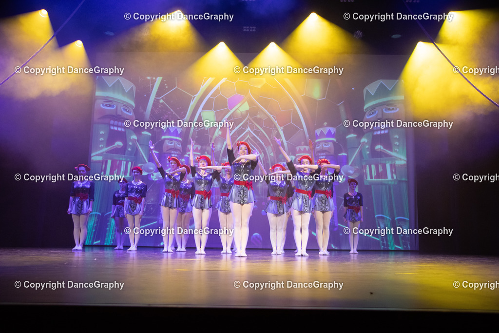 GPHY3540 | DanceGraphy - Realisiert mit Pictrs.com