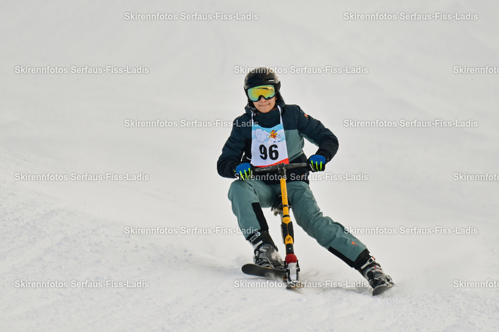 SRF_05.02.2026_0289 | SRF_05.02.2026_0289 - Realisiert mit Pictrs.com