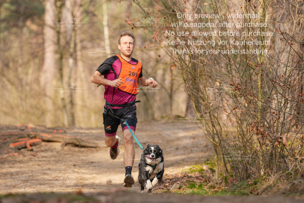 LangeCross_So-72 | stephaniefillaphotographie - Realisiert mit Pictrs.com