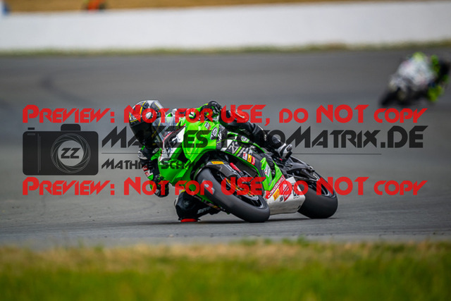 MaZZes_Fotomatrix_20230721_6007705_4187 | PRO SUPERSTOCK