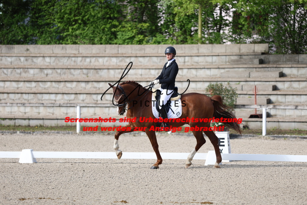 A40A3409 | lmwpictures - Realisiert mit Pictrs.com