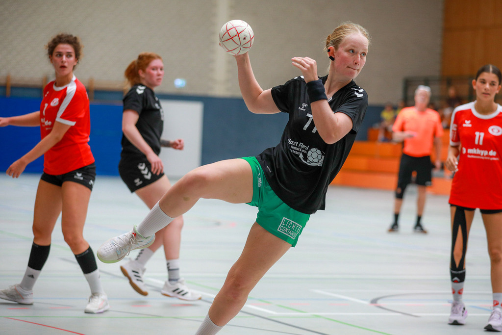 Rheinhausen-Lobberich_Plus_310825_064 | Bildergalerie von Sport-Ereignissen aber auch von weiteren spannenden Dingen - nicht nur vom Niederrhein. In Anlehnung an den bekannten Spruch von Hanns Dieter Hüsch heißt das Motto: "Niederrhein ist überall".  - Realisiert mit Pictrs.com