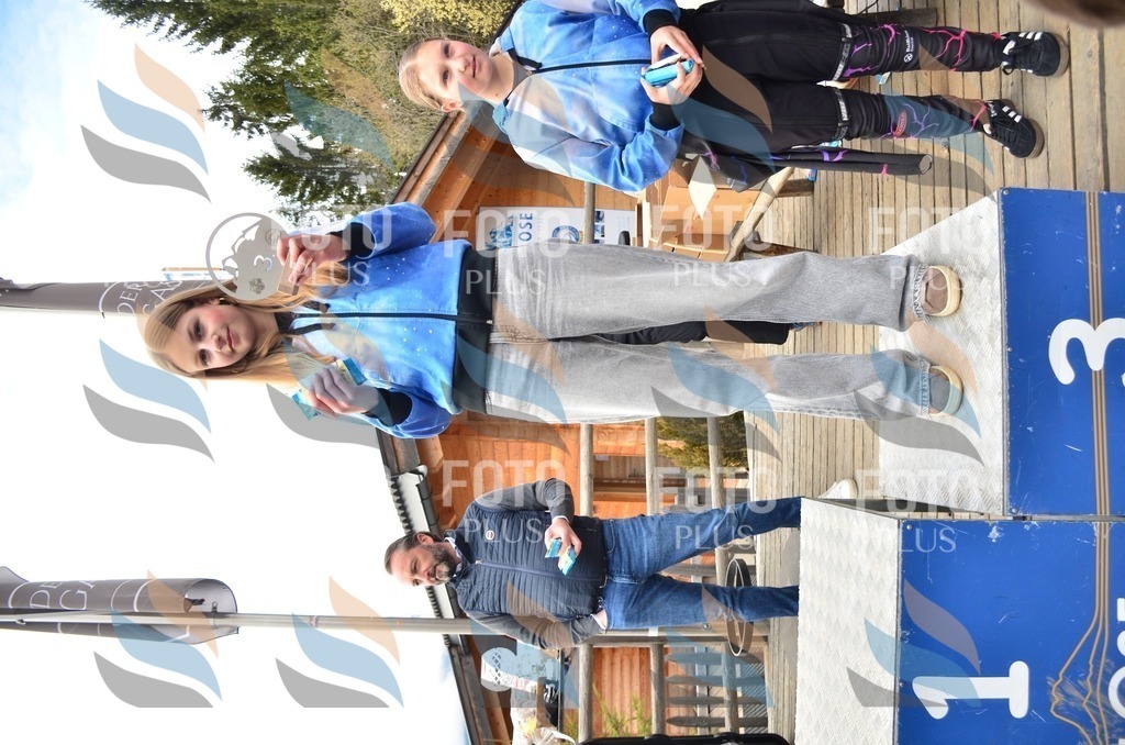 A6355 | holidayphoto