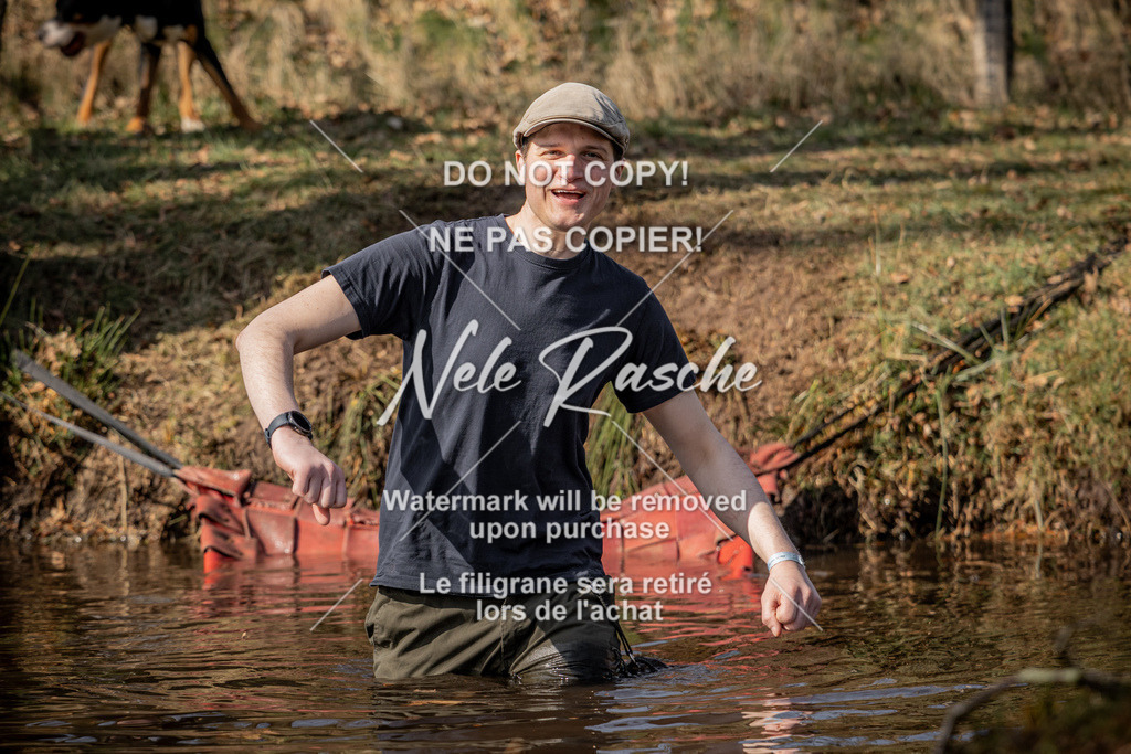 nelerasche_FS1330-1400_43 | nelerasche