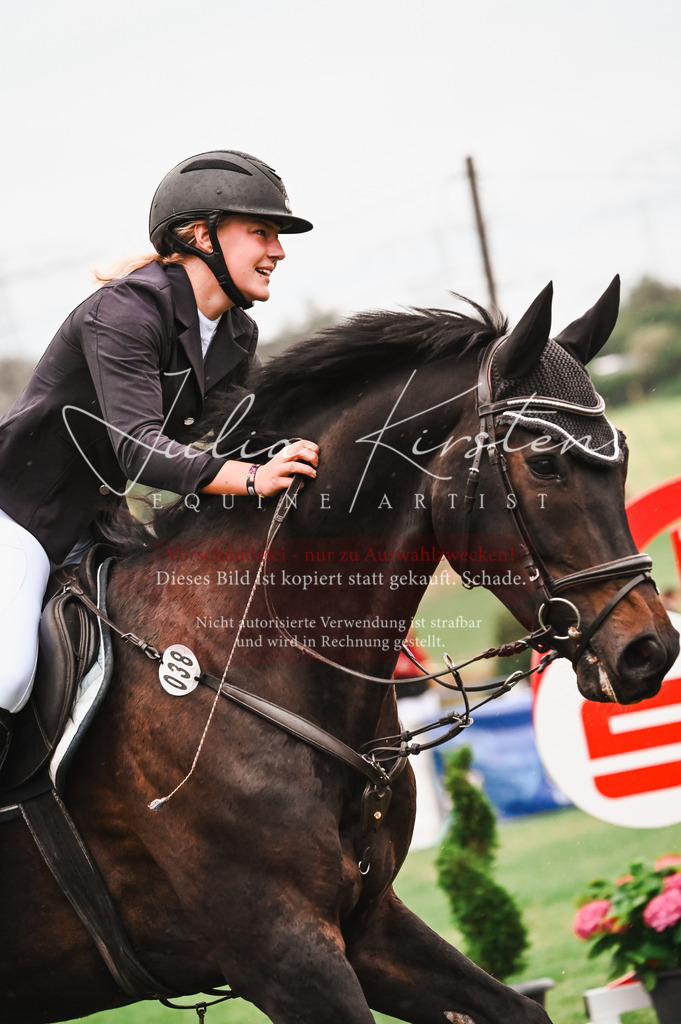 DSC_6304 | Pferde- und Turnierfotografie in Westsachsen. Pferdeportraits, Auftragszeichnungen und intuitive Kunst.