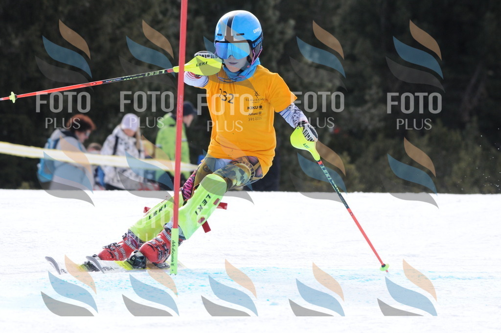 C7675 | holidayphoto