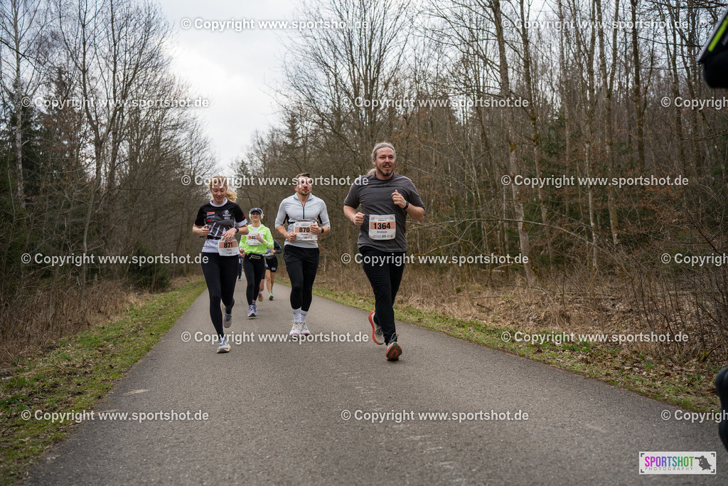 SZI02491 | #forstenriedervolkslauf #volkslauf #forstenried #forstenriedersc #yourpictrs #sportshot_your_pictrs