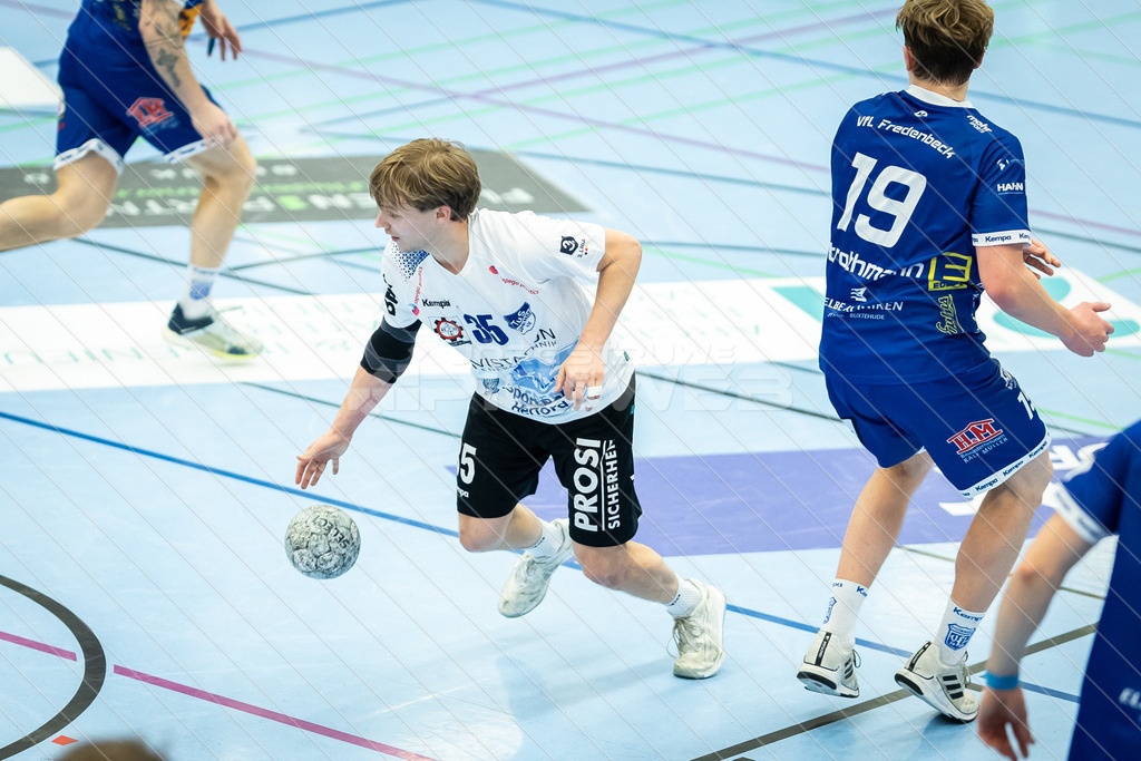 20251206_Picselweb-Fotografie_2R3_1653 | Dein Fotograf aus dem Landkreis Stade für Sport und Events - Realisiert mit Pictrs.com