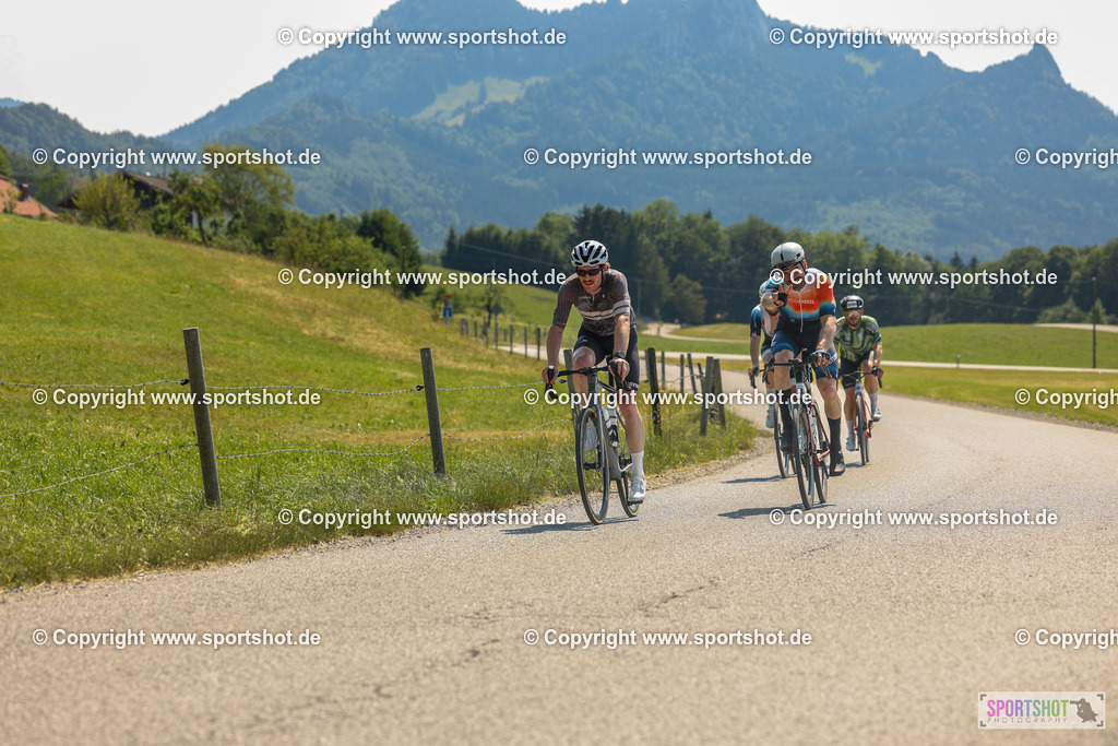 AR6_8417 | Rund um das Thema Sport-Event-Fotografie & individuelle Teilnehmerfotos. Jeder Teilnehmer wird fotografiert.