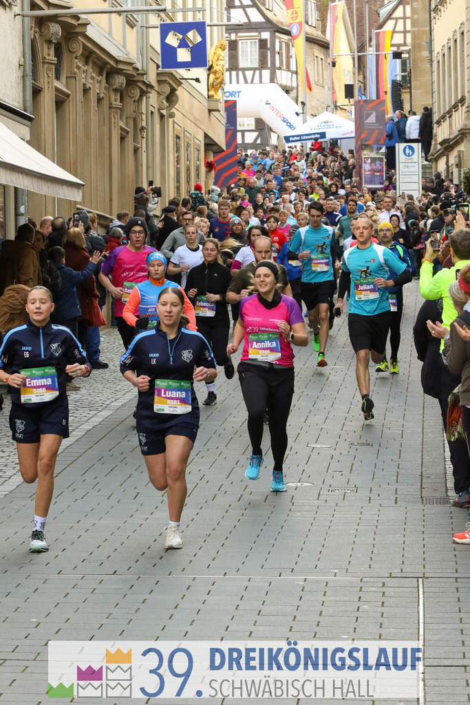 39. 3Koenigslauf 2025 | 20250106_3koenigslauf - Realisiert mit Pictrs.com