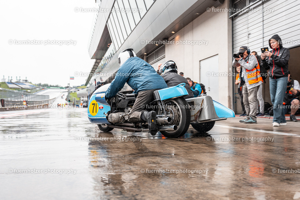 fuernholzer_250726-C3-147 | Racing Days 2025 - 22. Rupert Hollaus Rennen - © Christian Fuernholzer | fuernholzer photography