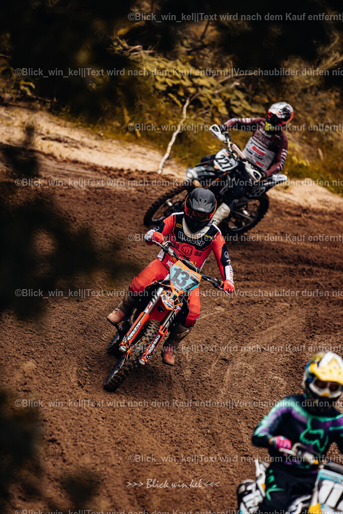 E68A9300 | blick_win_kel