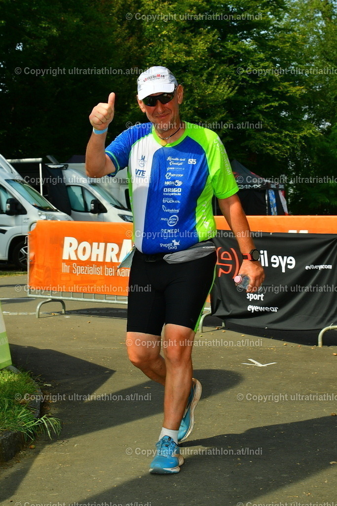 DSC_5637 | ultratriathlon