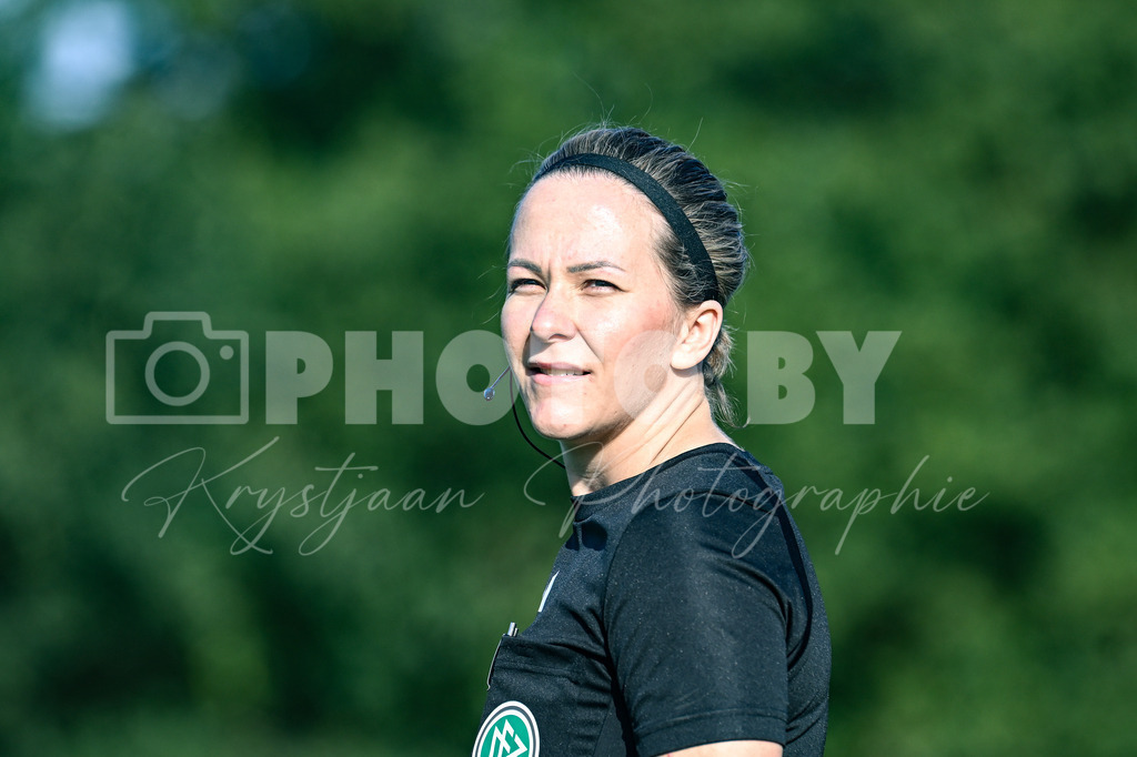 K10_1534 | Krystjaan Photography