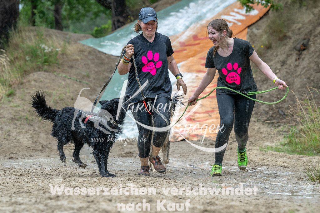 1404_ZZ90908 | kk-dogfotos