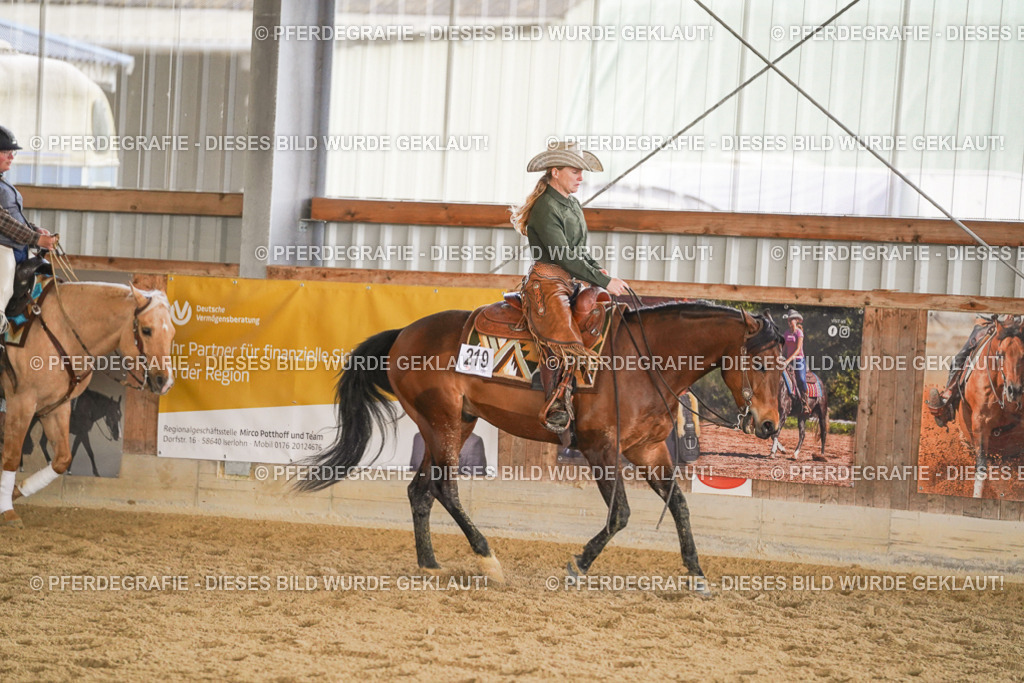 DSC07988 | Pferdegrafie