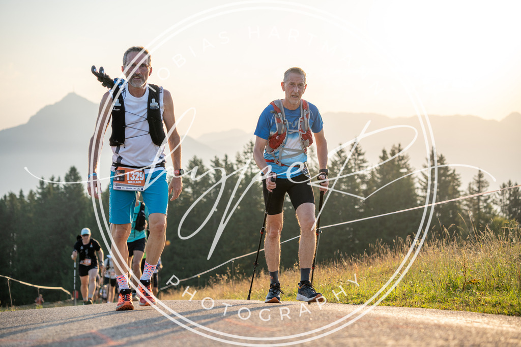 THA04353 | Hier findet ihr Bildergalerien & Fotos von Sportveranstaltungen & Events im Allgäu und Umgebung. 