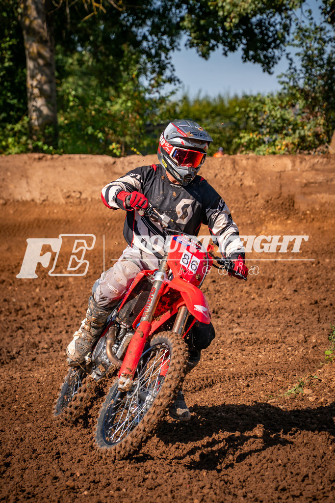 DSC02524 | fourtyeightmedia - Realisiert mit Pictrs.com