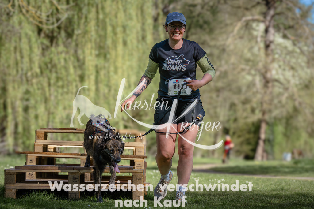 1022_ZZ94979 | kk-dogfotos