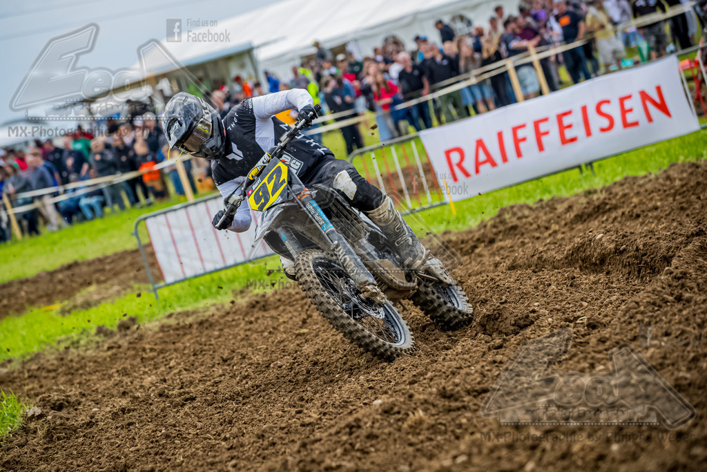 AS7I2024 | EeaA-Entertainment fotografiert für den SAM - Schweizerischer Auto- und Motorradfahrer-Verband und das Motor Journal in der Sparte Motocross, MX Photographie, Schweiz, SAM, MXRS, Swiss MX Network, Motocross Fotografie, MX Fotografie, Fotograf, Photographi