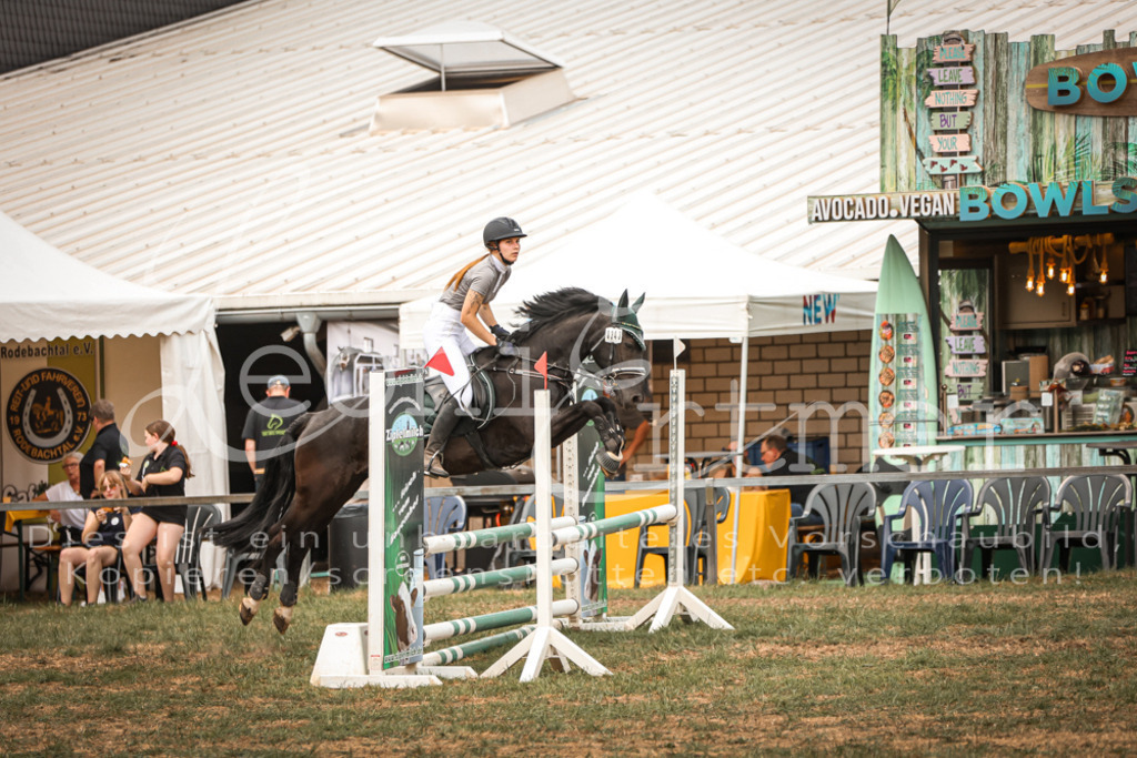 16.SaSpE00066 | Leoni Ertmer Photography - Realisiert mit Pictrs.com