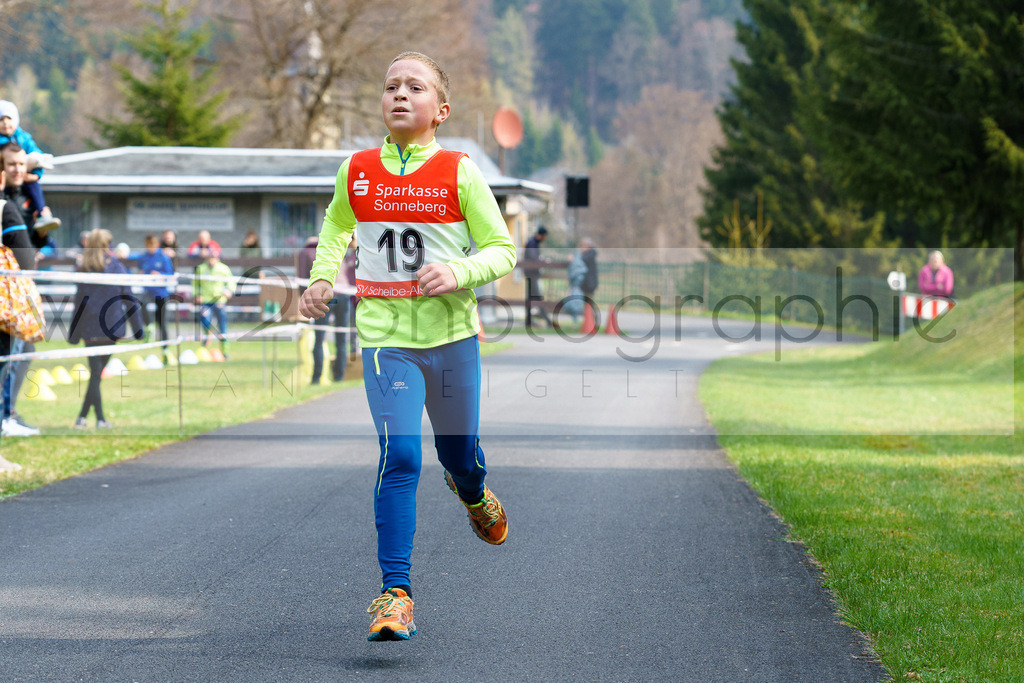 Eröffnungs-Cross Scheibe-Alsbach | werk2-photographie oder werk2 ist ein Fotograf in 98724 Neuhaus am Rennweg (Neuhaus/Rwg.) Thüringen für Eventfotografie, Hochzeiten, Sportereignisse oder Sportevents und ist auch mal für den FineArt-Print unterwegs auf der Suche nach dem besten Licht.