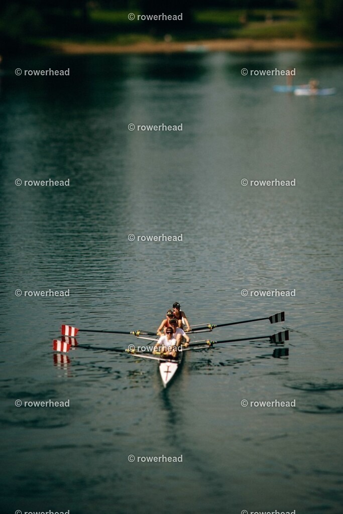 20220522_rowerhead_S0062_DSC01659 | rowerhead - Realisiert mit Pictrs.com