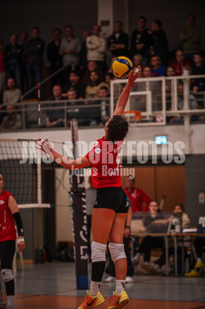 Oythe-44 | jns.sportfotos - Realisiert mit Pictrs.com