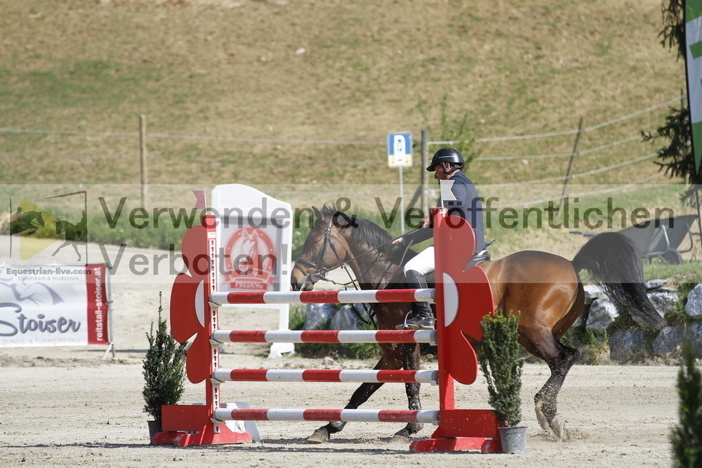 _MG_9207 | equestrian-live-com