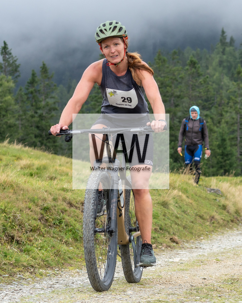 _GWF5616 | walter-wagner-fotografie