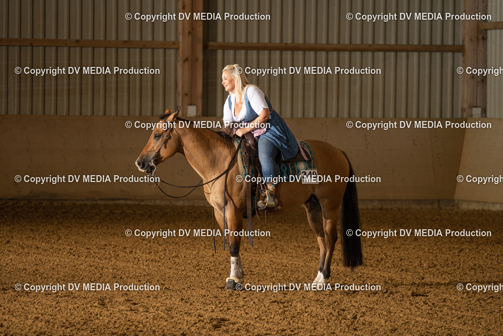 LAU01128 | dv-media-shop - Realisiert mit Pictrs.com