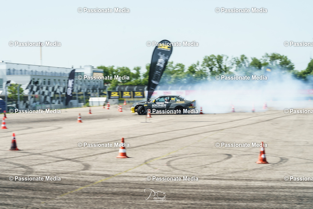 _DSC1515 | Passionate Media, dein Fotograf aus Brandenburg, Märkisch Oderland, im Bereich Motorsport, Autos und Motorräder sowie Events und auch Hunde. Shootings oder auch Eventbegleitungen können bei mir gebucht we