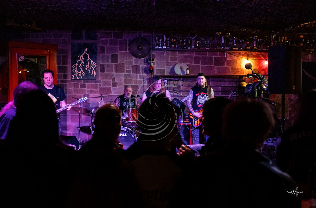 Metal Attack/ 28.02.2026 MC Liberators | Frank Herberich Fotografie, Frank Herberich, Fotografie, Hochzeit, Portrait, St. Peter Ording, Ording, Westerhever, Nordsee, Frank Fotografie, Hardheim,  Odenwald,Walldürn, Band,Eventfotografie - Realisiert mit Pictrs.com