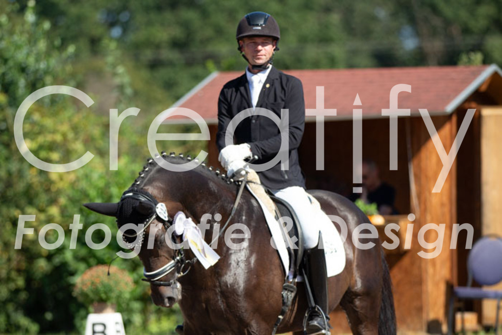 IMG_4627 | Creatify Fotografie