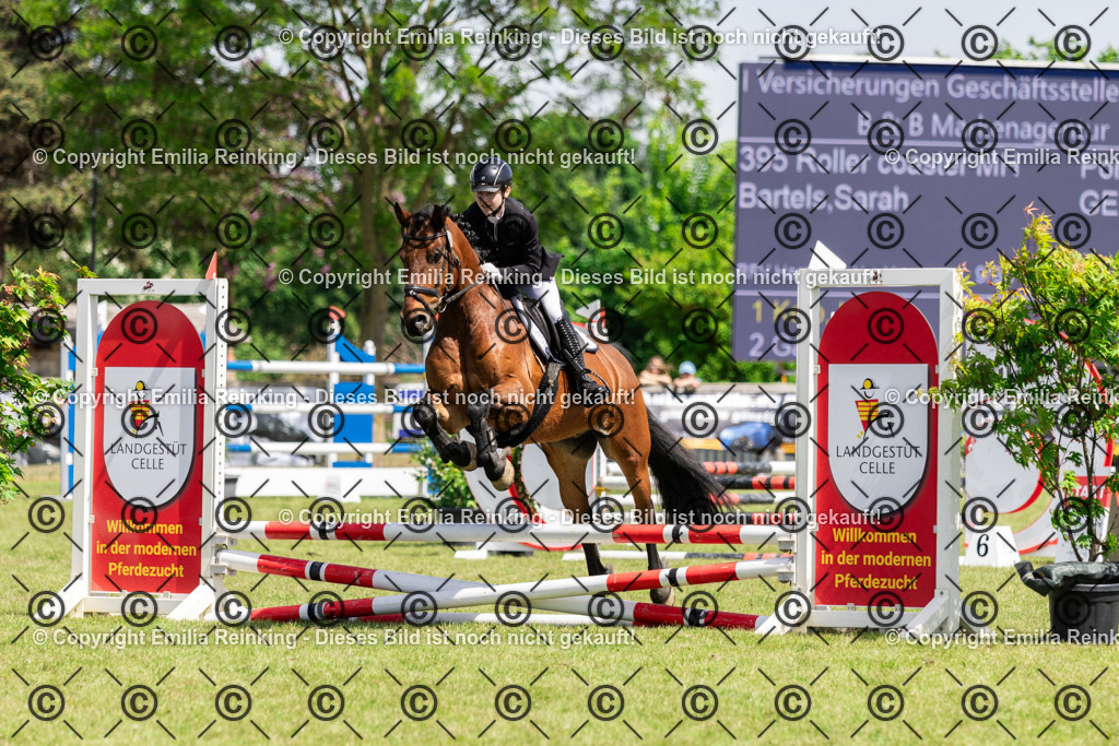 CL5A9995 | Emilia Reinking Fotografie - Realisiert mit Pictrs.com