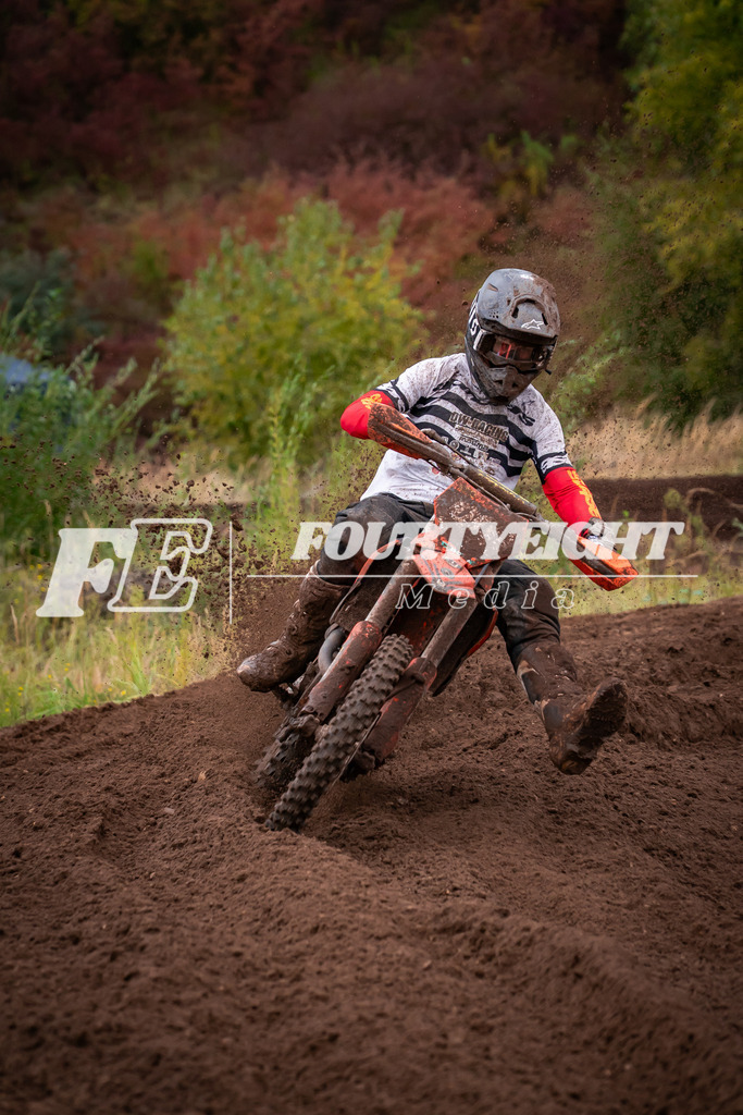 DSC03631 | fourtyeightmedia - Realisiert mit Pictrs.com